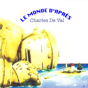 donne moi la lumière