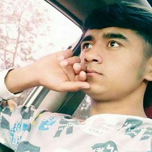 wapa kalmidi alim tursun