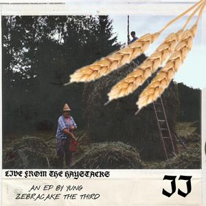 I'm Sorry (Cupholders, Please)