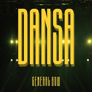 dansa