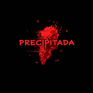 Precipitada