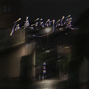 后来我们的爱