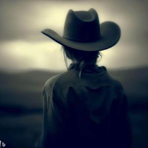 Lonesome Cowgirl Blues (Live)