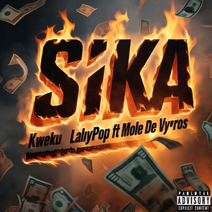 Sika