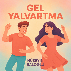 Gel Yalvartma