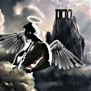 Mirin (Zyzz Hardstyle)