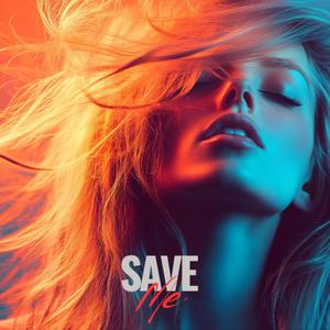 Save Me