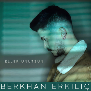 Eller Unutsun