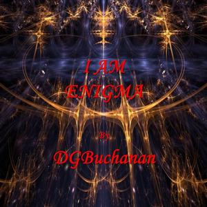I Am Enigma