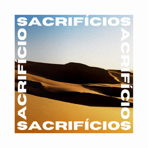 Sacrifícios