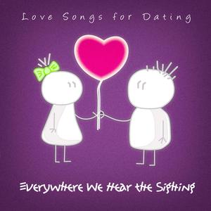 Can You Feel My Love Tonight