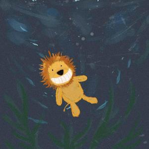 一巷江湖（翻自 haha）