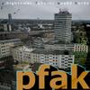 PFAK - Guter Tag (feat. P. Hightower, Kordy, Maxstah, Brocklynbeatz & AUX99)