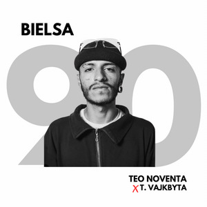 Bielsa