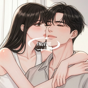 น้ำตาในสายฝน