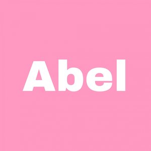 Abel