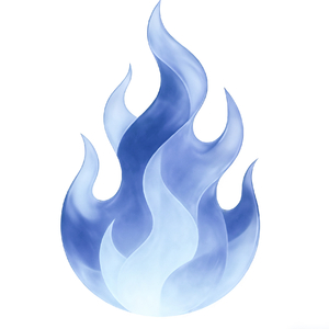 要死也要死在你怀里