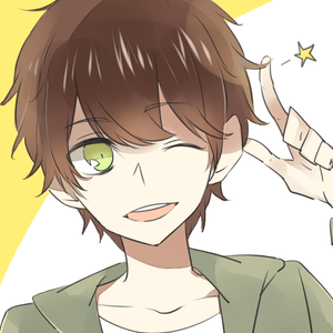 テロメアの産声（翻自 初音Dark）