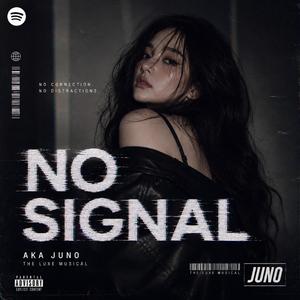No Signal (Special Mix)