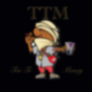 Check My Clock Freestyle (feat. Tru To Money)