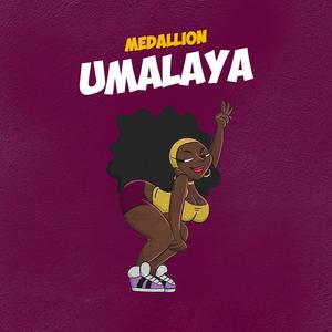 Umalaya