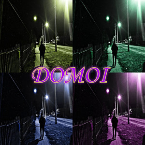 Domoi