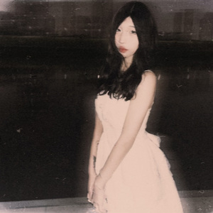 礼嘉（prod by porostom）