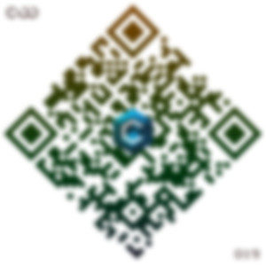 Funk the System (Original Mix)