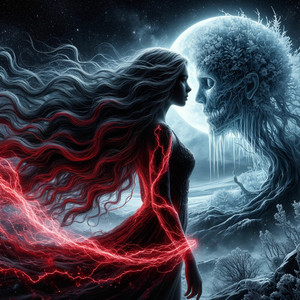 Стекло под ногами