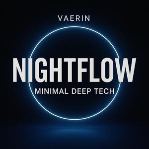 Nightflow