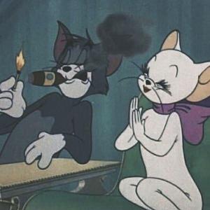 Mtg - Engana Dizendo Que Ama