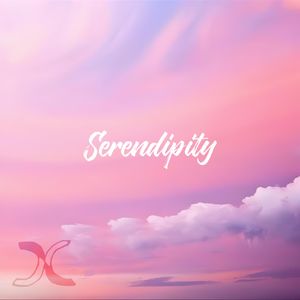 Serendipity