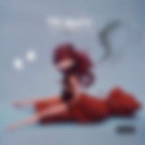 Приятного Аппетита