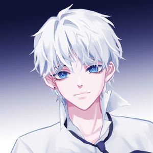 今天不准压力我哦（prod.by Trai5or）