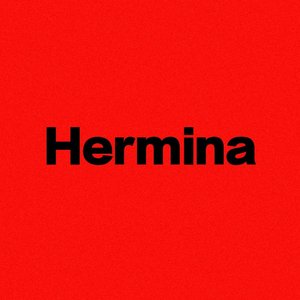 Hermina