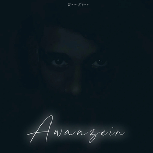 Awaazein