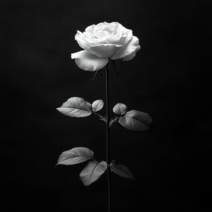 Renewal