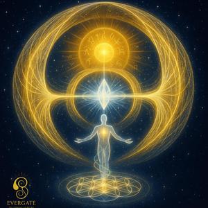 8. Семя Света