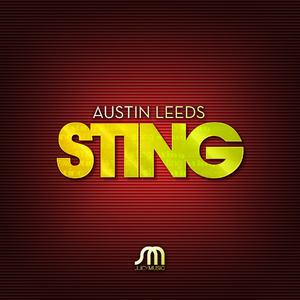 Sting (David Solano Mix)