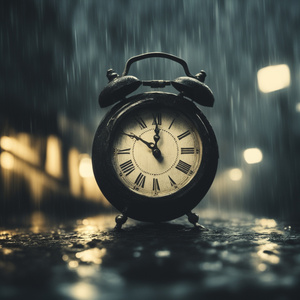 9 to 5 (epsilon remix)