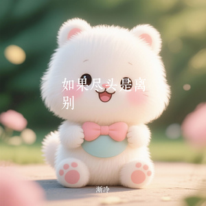 如果尽头是离别