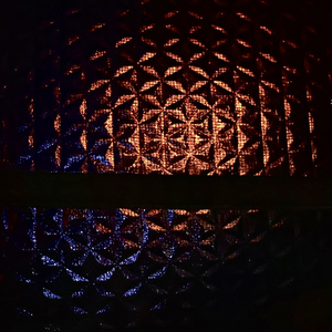 flow.wav