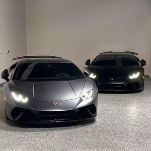 GavinC-低音慢嗨DJ（段先森-Music remix）