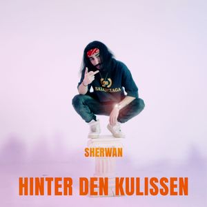 Hinter den Kulissen
