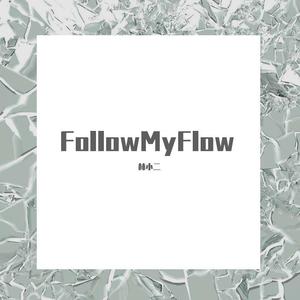 FollowMyFlow