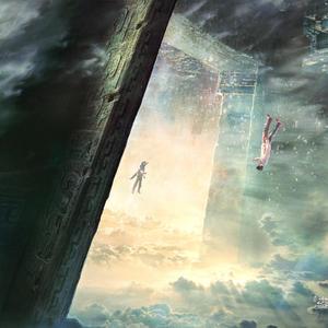 因为你（终极笔记片尾曲）