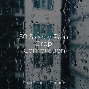 Echoes of Rust and Concrete