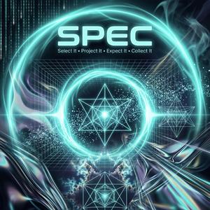 SPEC