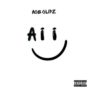 Aii