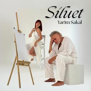 SILUET